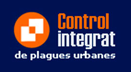 Control inegral de plagues urbanes