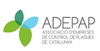 adepap