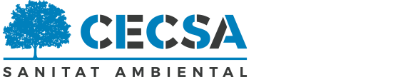 cecsa-logo-plagas.png